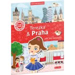 Natálka & Brno – Sleviste.cz