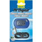 Tetra TH Digital bateriový teploměr – HobbyKompas.cz