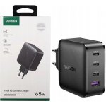 UGREEN CD224 – Zboží Živě