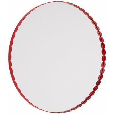 HAY Arcs AB312-A907-AB27 – Hledejceny.cz