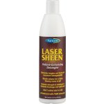 Farnam Laser Sheen Concentrate 354 ml – Zbozi.Blesk.cz