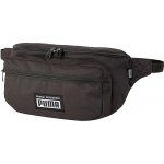 Puma Academy Waist Bag – Sleviste.cz