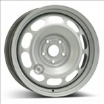 Alcar Stahlrad 9987 6.5x17 5x114,3 ET39 – Sleviste.cz