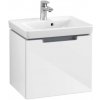 Koupelnový nábytek Villeroy & Boch A68510DH