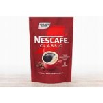 Nescafé Gold Barista 180 g – Zboží Dáma
