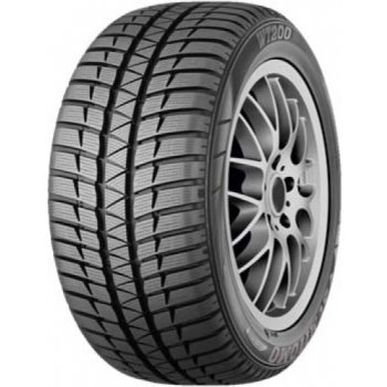 Sumitomo WT200 205/55 R16 94V