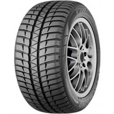 Sumitomo WT200 205/55 R16 94V – Hledejceny.cz