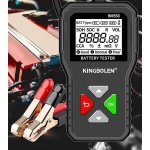 Deminas | Spolehlivý tester autobaterií – Sleviste.cz