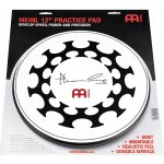 Meinl MPP 12 TL – Zboží Dáma