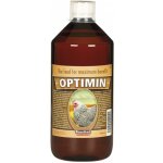 Optimin D pro drůbež 1 l – Zboží Dáma