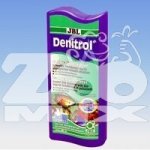 JBL Denitrol 100 ml – Zboží Mobilmania