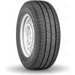 Continental Vanco 2 205/80 R16 110/108T – Hledejceny.cz