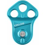 Edelrid PUCK – Zboží Dáma