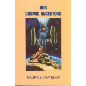 Our Cosmic Ancestors