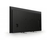 Sony Bravia 5 K-98XR55 – Sleviste.cz