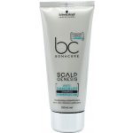 Schwarzkopf BC Bonacure Scalp Genesis Anti Dandruff Shampoo proti lupům 200 ml – Zbozi.Blesk.cz