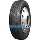Osobní pneumatika Westlake SC328 195/70 R15 104R