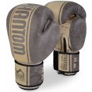 Phantom muay thai MT-Pro