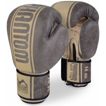 Phantom muay thai MT-Pro