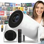 Galaxia HY300 – Zboží Živě