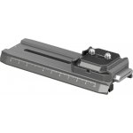 SmallRig 4638 HawkLock H38 Manfrotto Quick Release Plate for DJI Stabilizers – Sleviste.cz