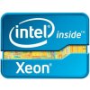 Procesor Intel Xeon E5-2640 v3 CM8064401830901