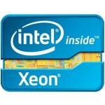 Intel Xeon E5-2640 v3 CM8064401830901 – Hledejceny.cz