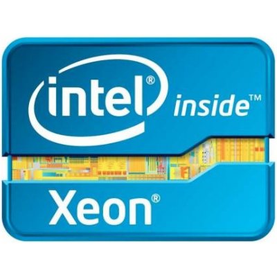 Intel Xeon E5-2640 v3 CM8064401830901