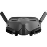 DJI Goggles 2 CP.FP.00000056.02 – Zboží Mobilmania