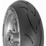 Continental ContiAttack SM 160/60 R17 69H – Hledejceny.cz