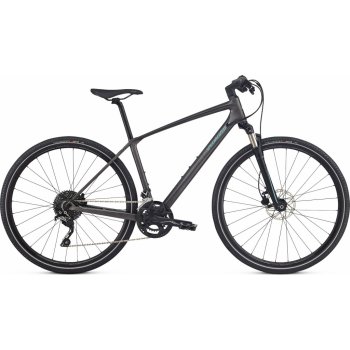 Specialized ariel elite online carbon