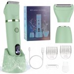 Hatteker RFC-2018 – Zbozi.Blesk.cz