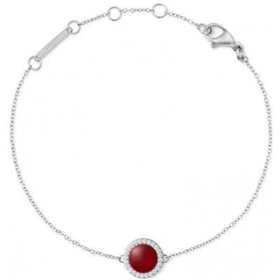 Daniel Wellington DW00401434 – Zboží Mobilmania