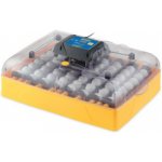 BRINSEA Ovation 56 EX Connect líheň – Zboží Mobilmania