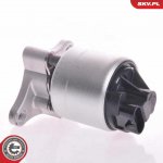 AGR-Ventil ESEN SKV 14SKV002 – Hledejceny.cz