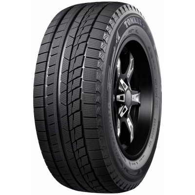 Tomket Snowroad 195/50 R16 88H