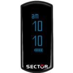 Sector No Limits Sector Fit R3251569001 – Zboží Živě