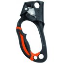 PETZL Ascension