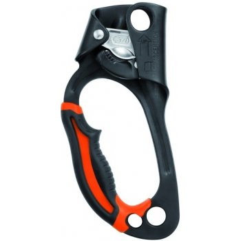 PETZL Ascension