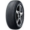 Pneumatika Nexen Winguard Snow'G3 WH21 195/60 R15 88H