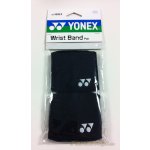 Yonex AC 489 – Zbozi.Blesk.cz