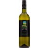 Víno Matyšák VB Veltlínske zelené 12% 0,75 l (holá láhev)