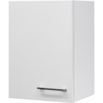 Flex-Well Joelina horní 40 x 54,8 x 32 cm – Zboží Mobilmania