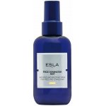 Esla Italy Frizz Dominator Mist 150 ml – Hledejceny.cz