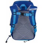 Husky Jolly 15 l blue – Sleviste.cz