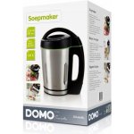 Domo DO498BL – Zboží Mobilmania