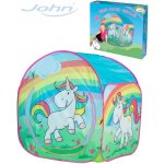 John stan jednorožec 80 x 80 x 85 cm – Zbozi.Blesk.cz