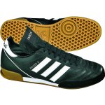 adidas Kaiser 5 Goal – Sleviste.cz