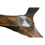CasaFan 318015 Eco Genuino – Hledejceny.cz