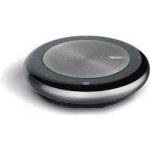 Yealink CP700 – Zboží Živě